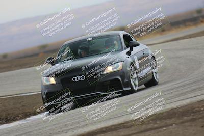 media/Dec-02-2022-Audi Club (Fri) [[096c37b9a3]]/Open Track/130pm (Cotton Corners)/